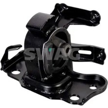 Swag 33106106 Motor Takozu (Sol) 1237222150 1237222180