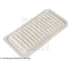 Blue Print ADT32276 Hava Filtresi 1064000180 16546BJ000 16546JB000
