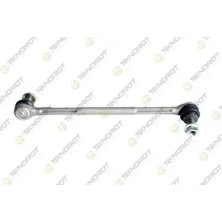 Teknorot O435 Z Rot On Sag 350232 95942520