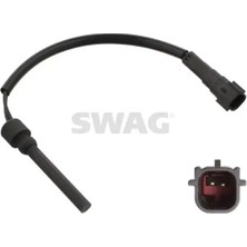 Swag 44101231 Su Depo Seviye Sensoru 30645812 LR000930