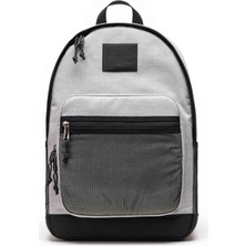 Herschel Supply Co. Herschel Kaine Sırt Çantası