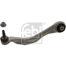 Febi 280228 Alt Rotilli Kol On Sol 31126775971