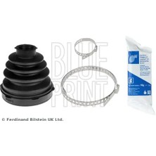 Blue Print ADN18175 Ic Aks Korugu 1505653 1505653SK1 1518473