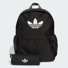adidas Kalem Kutulu Sırt Çantası JW0315