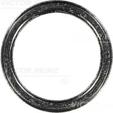 Victor Reinz 711030600 Manifold Contasi 11657625293