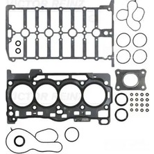 Victor Reinz 023780002 Motor Takim Conta (Ust)