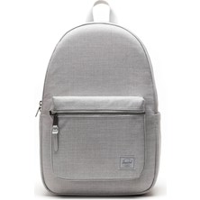 Herschel Supply Co. Herschel Settlement Sırt Çantası