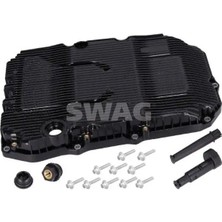 Swag 33108388 Sanziman Filtresi A7252703203 A7252703707 A7252707702