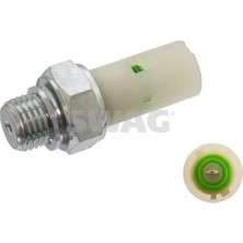 Swag 80108163 Yag Musiri 009110231 009201436 04402231