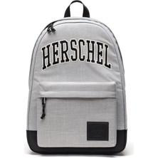 Herschel Supply Co. Herschel Classic™ Xl Sırt Çantası 30L