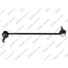 Orjin 02627 Z Rot On 51320STKA01 51320T0AA01