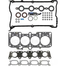 Victor Reinz 023195501 Motor Takim Conta (Ust) 058198012 058198025A