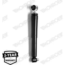 Monroe G55019 Amortisor Arka 7700413096 7700429977 8200662252