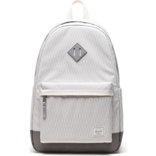 Herschel Supply Co. Herschel Heritage Sırt Çantası
