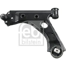 Febi 280460 On Alt Salincak Sol 1618067580 3520W3 3520Y4