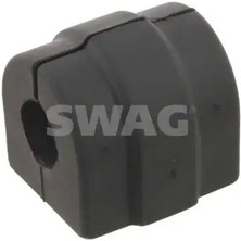 Swag 20929366 Viraj Lastigi On 31351093108