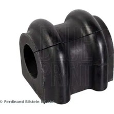 Blue Print ADBP800351 Viraj Lastigi On 548133X000 548133X001