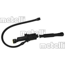 Metelli 550253 Debriyaj Ust Merkez 306104118R