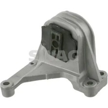 Swag 55926144 Motor Takozu 30680770 8683286