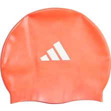adidas Çocuk  KIDS 3S CAP IM1043