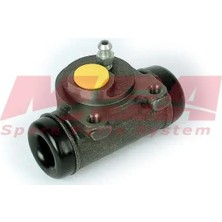 MGA 52656 Arka Fren Merkezi 440282