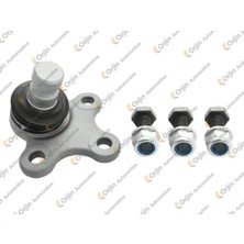 Orjin 07823 Rotil Alt 9824626780