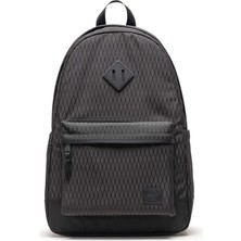 Herschel Supply Co. Herschel Heritage Sırt Çantası