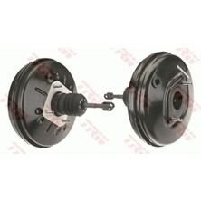 TRW PSA278 Westinghouse 472107479R