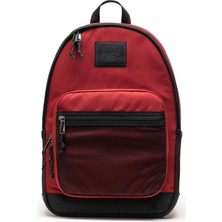 Herschel Supply Co. Herschel Kaine Sırt Çantası