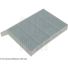 Blue Print ADK82508 Polen Filtresi 093194847 4710210 93194847