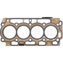 Elring 718311 Silindir Kapak Contasi 0209JF 0209JN 1698964