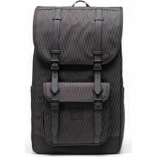 Herschel Supply Co. Herschel Little America Sırt Çantası 30L