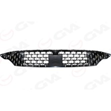 Zenon Mtxdpn On Panjur Nİkalajli Ve Armali Yeni Tip Egea Cros 22