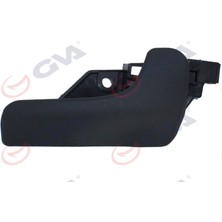 GVA Mtxdpn Iç Açma Kolu Ön Sağ Gri Desenli Boxer-Jumper-Ducato 07-