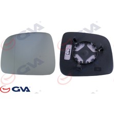 GVA Mtxdpn Ayna Cami Sol Transporter T5 04 Isitmali Asferik VM-373AGHL