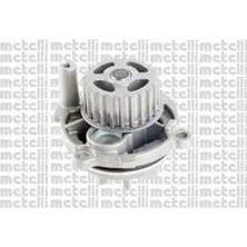 Metelli 240904 Devirdaim 06B121011 06B121011A 06B121011B