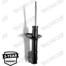 Monroe G16247 On Amortisor Sol MR297571 MR297573 MR297577