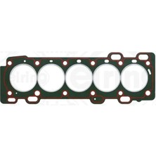 Elring 377760 Silindir Kapak Contasi 9404726