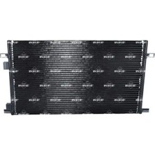 Nrf 35298 Klima Radyatoru 7701045346 8660002507 8671017594