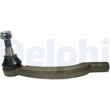 Delphi TA2474 Rot Basi Sol 1376346080 1610939780 1610976480