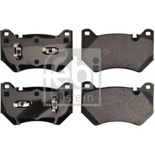 Febi 176872 On Fren Balatasi 80A698151B 80A698151F