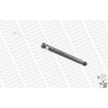 Monroe Mtxdpn Arka Amortisör Volvo C30 533 06 12 S40 Ii 544 06 12 V50 545 06 12 23988 Gazli