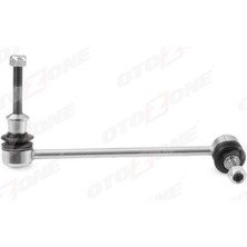 Otozone Mtxdpn Aski Rotu On Sag Bmw E70 F15 F85 E71 E72 F86