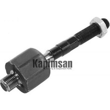 Kapimsan Mtxdpn Rotmili Ön Sol/sağ C5 Iii Rd .td 08 508 Gt 10