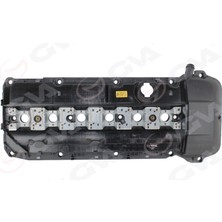 GVA Mtxdpn Kulbutor Kapagi M52 M54 E38 E39 E46 X5 E53