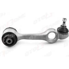 Otozone Mtxdpn Salincak On Sag Ust Mercedes W126 C126