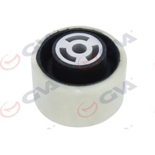 GVA Mtxdpn Motor Takozu Merkez Burcu Plastik Diş :65 P306 94 P406 95 Tüm Motor Tipleri