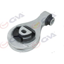 GVA Mtxdpn Motor Takozu Arka Doblo Iii 1.6-2.0 Mjt 2010