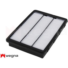 Wegna Mtxdpn Hava Filtresi Hyundai Tucson 1.6 Kia Sportage 1.6 15 C 28035