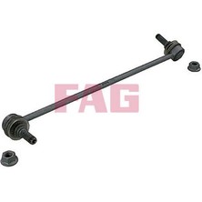 FAG Mtxdpn Aski Rotu On Sag Mercedes Vito W447 14